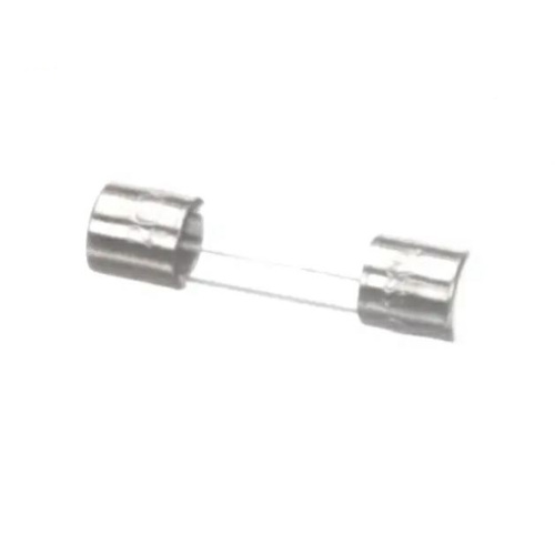 (image for) Prince Castle 88-600-200S FUSE, 250V 